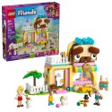 LEGO FRIENDS 42650