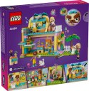 LEGO FRIENDS 42650