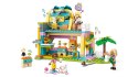 LEGO FRIENDS 42650