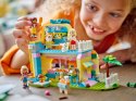 LEGO FRIENDS 42650