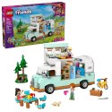 LEGO FRIENDS 42663