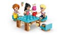 LEGO FRIENDS 42663