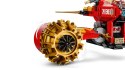 LEGO NINJAGO 71830