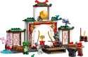 LEGO NINJAGO 71831