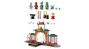 LEGO NINJAGO 71831