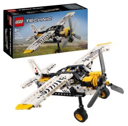 LEGO TECHNIC 42198