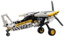 LEGO TECHNIC 42198