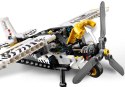 LEGO TECHNIC 42198