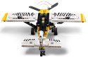 LEGO TECHNIC 42198