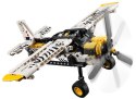 LEGO TECHNIC 42198