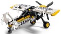 LEGO TECHNIC 42198