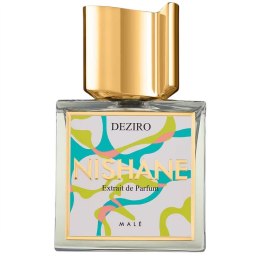 Deziro ekstrakt perfum spray 100ml