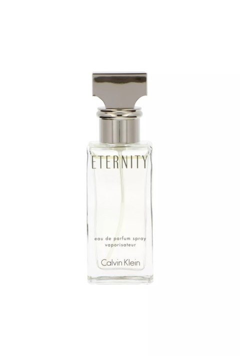 Calvin Klein Eternity Edp 30ml