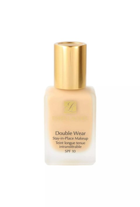 Estee Lauder Double Wear Stay-In-Place Podkład Spf 10 1W1 Bone 30ml