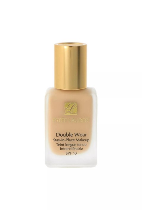 Estee Lauder Double Wear Stay-In-Place Podkład Spf 10 1W2 Sand 30ml