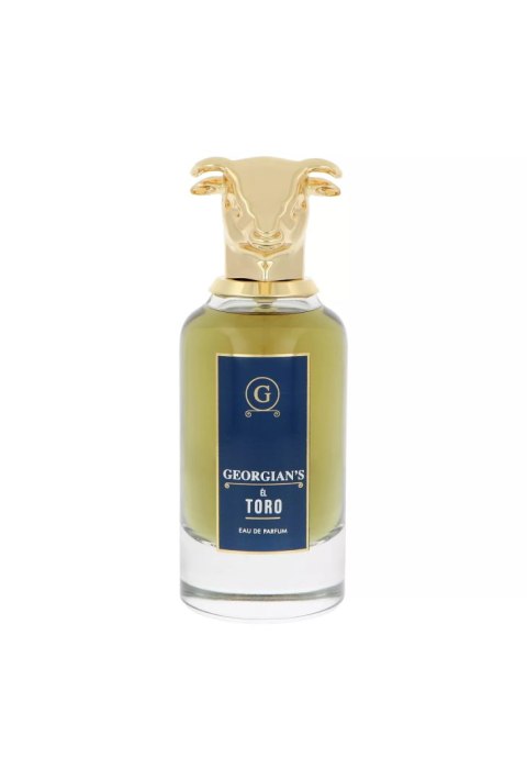 Flavia Georgian`s El Toro Edp 100ml