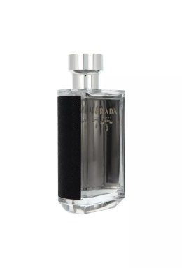 Prada L`Homme Edt 100ml