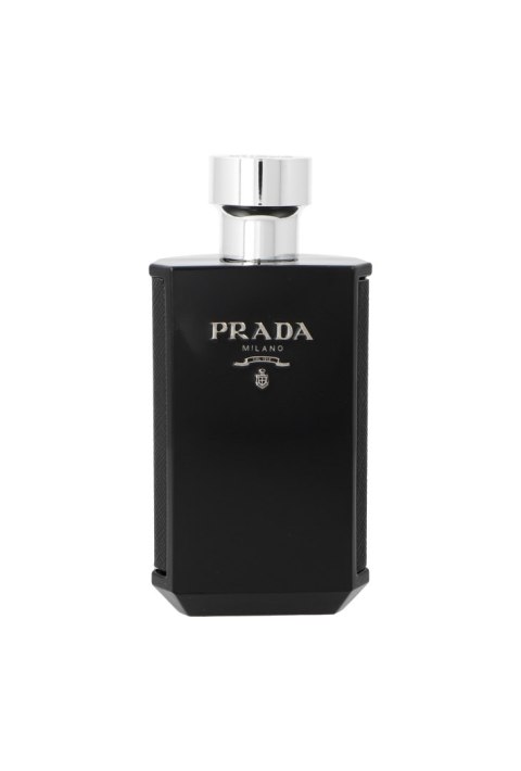 Prada L`Homme Intense Edp 100ml