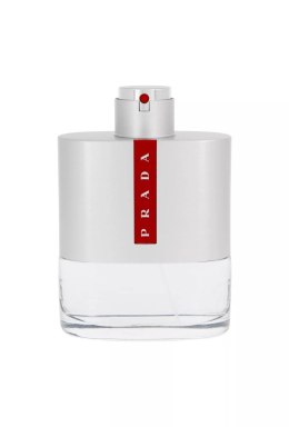 Prada Luna Rossa Edt 150ml