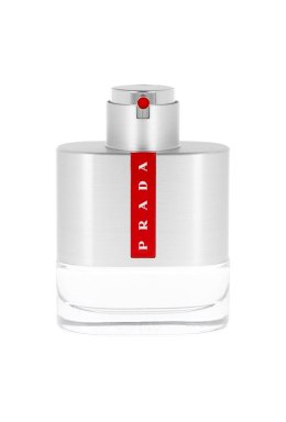 Prada Luna Rossa Edt 50ml