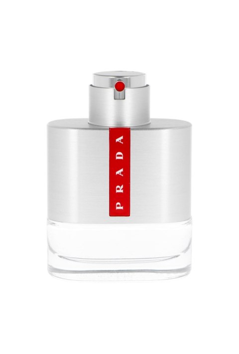 Prada Luna Rossa Edt 50ml