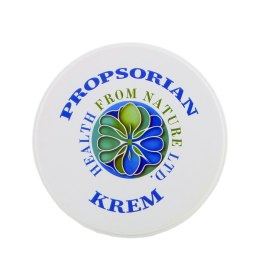 Propsorian krem 200g HEALTH FROM NATURE