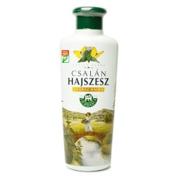 Wcierka do włosów Banfi Pokrzywowa 250ml HERBARIA