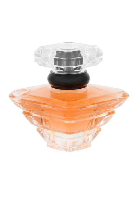 Lancome Tresor Edp 30ml