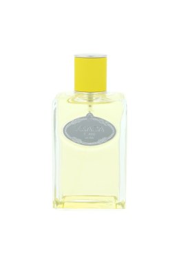 Prada Infusion D`Ylang Edp 100ml