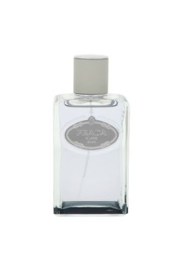 Prada Infusion D`iris Cedre Edp 100ml