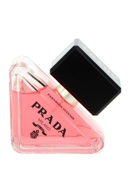 Prada Paradoxe Intense Edp 30ml Refillable