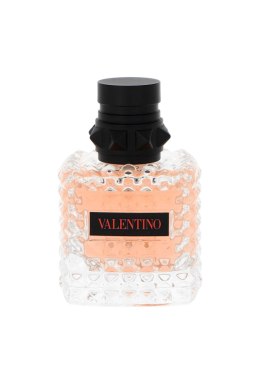 Valentino Born In Roma Donna Coral Fantasy Edp 30ml