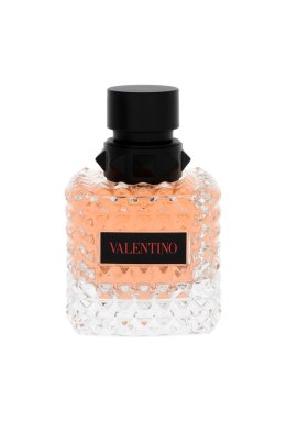 Valentino Donna Born In Roma Coral Fantasy Edp 50ml