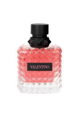 Valentino Donna Born In Roma Edp 100ml