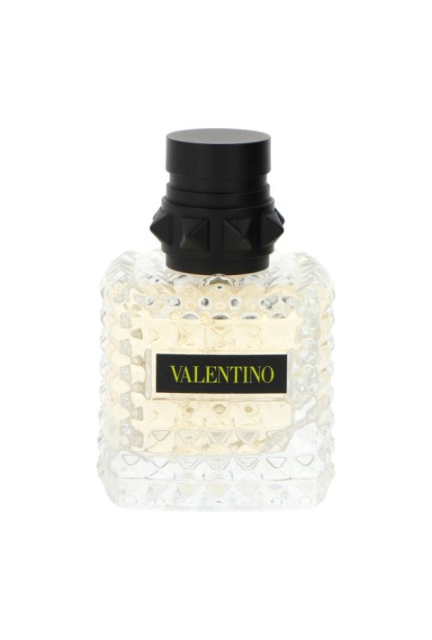 Valentino Donna Born In Roma Yellow Dream Edp 30ml