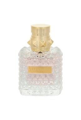 Valentino Donna Edp 30ml