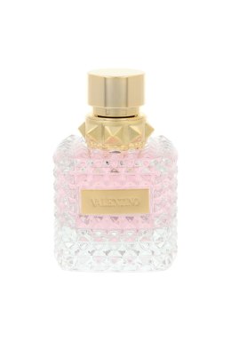 Valentino Donna Edp 50ml