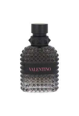 Valentino Uomo Born In Roma Edt 50ml