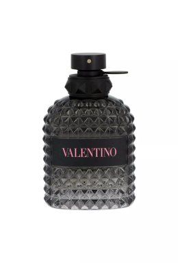 Valentino Uomo Born in Roma Edt 100ml