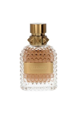 Valentino Valentino Uomo Edt 50ml