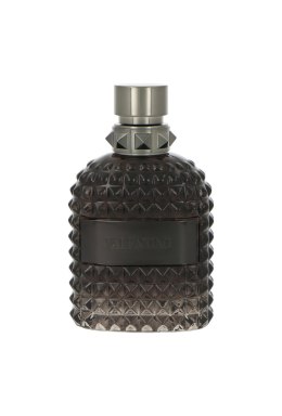 Valentino Valentino Uomo Intense Edp 100ml