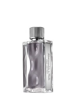 Abercrombie & Fitch First Instinct Edt 100ml