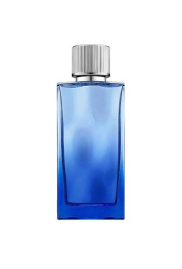 Abercrombie & Fitch First Instinct Together Edt 100ml