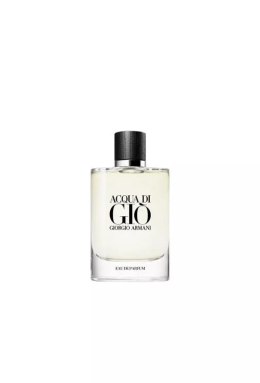 Armani Acqua Di Gio Edp 100ml