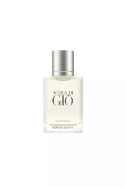 Armani Acqua Di Gio Edt 30ml Refillable