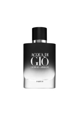 Armani Acqua Di Gio Parfum Edp 100ml Refillable