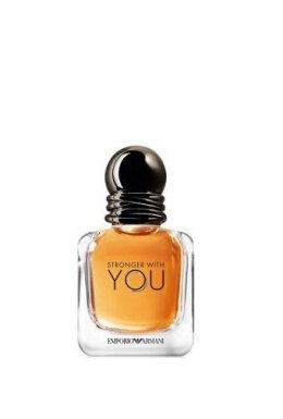 Armani Emporio Stronger With You Edt 30ml