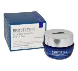 Biotherm Pro-Retinol Eye Cream 15ml