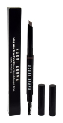 Bobbi Brown Long Waer Brow Pencil Saddle 3,3g