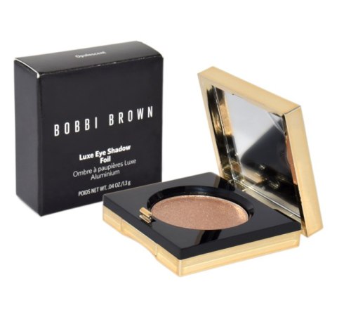 Bobbi Brown Luxe Eye Shadow Foil - Opalescent 1,8g